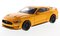FORD USA - MUSTANG 5.0 GT COUPE LHD - 2019